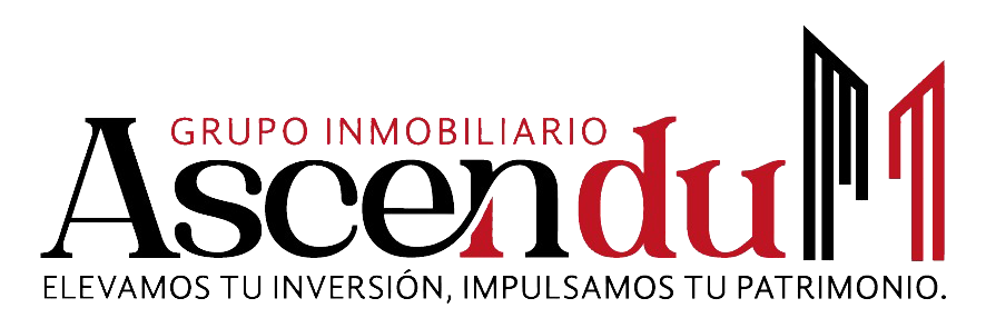 Grupo Inmobiliario Ascendum