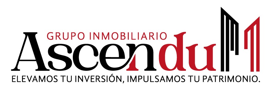 Grupo Inmobiliario Ascendum